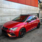 Seat Leon Mk3 DRL Chips -  (2018 - 2020)