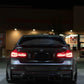 BMW 3-Series F30 F35 F80 6th Gen - LCI Style LED Tail Lights Upgrade (2012-2019)