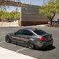 BMW 3-Series F30 F35 F80 6th Gen - LCI Style LED Tail Lights Upgrade (2012-2019)