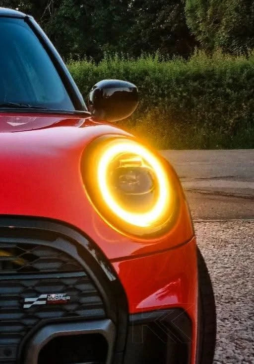 MINI LED DRL Module (2019+)