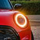 MINI LED DRL Module (2019+)