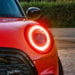 MINI LED DRL Module (2019+)