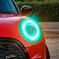 MINI LED DRL Module (2019+)