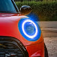 MINI LED DRL Module (2019+)
