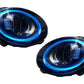MINI LED DRL Module (2019+)