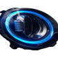 MINI LED DRL Module (2019+)