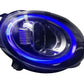 MINI LED DRL Module (2019+)