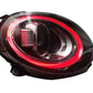 MINI LED DRL Module (2019+)