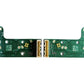 BMW Z4 G29 DRL Chips (2019+)