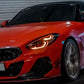 BMW Z4 G29 DRL Chips (2019+)