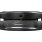 BMW 4 Series G82 M4 OEM Style Carbon Fiber Trunk (2021+)