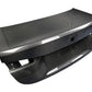 BMW 4 Series G82 M4 OEM Style Carbon Fiber Trunk (2021+)