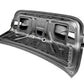 BMW 4 Series G82 M4 OEM Style Carbon Fiber Trunk (2021+)