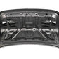 BMW 4 Series G82 M4 OEM Style Carbon Fiber Trunk (2021+)