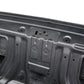BMW 4 Series G82 M4 OEM Style Carbon Fiber Trunk (2021+)