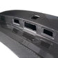 BMW 4 Series G82 M4 OEM Style Carbon Fiber Trunk (2021+)