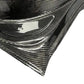 BMW 3 Series G20/G80 M3 Carbon Fiber Doors (2019+)