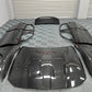 BMW 3 Series G20/G80 M3 Carbon Fiber Doors (2019+)