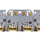 BMW 1 Series F40 F44 DRL Module (2019 -2024)