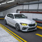 BMW 1 Series F20/F21 DRL Module (2015-2019)