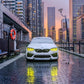 BMW 1 Series F20/F21 DRL Module (2015-2019)