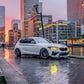 BMW 1 Series F20/F21 DRL Module (2015-2019)