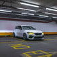 BMW 1 Series F20/F21 DRL Module (2015-2019)