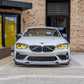 BMW 1 Series F20/F21 DRL Module (2015-2019)