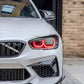 BMW 1 Series F20/F21 DRL Module (2015-2019)