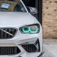 BMW 1 Series F20/F21 DRL Module (2015-2019)