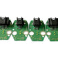BMW 1 Series F20/F21 DRL Module (2015-2019)
