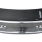 BMW 3 Series G80 M3 OEM Style Carbon Fiber Trunk (2019+)