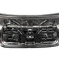 BMW 3 Series G80 M3 OEM Style Carbon Fiber Trunk (2019+)