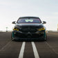 BMW 1 Series F40 F44 DRL Module (2019 -2024)