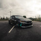 BMW 1 Series F40 F44 DRL Module (2019 -2024)