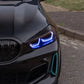 BMW 1 Series F40 F44 DRL Module (2019 -2024)