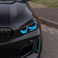 BMW 1 Series F40 F44 DRL Module (2019 -2024)