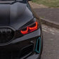 BMW 1 Series F40 F44 DRL Module (2019 -2024)