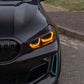 BMW 1 Series F40 F44 DRL Module (2019 -2024)