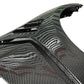 BMW 4 Series G82 M4 Carbon Fiber Fenders (2021+)