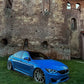 BMW 3/4 Series F80 F33 F83 F32 F82 DRL Module (2011 -2020)