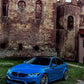 BMW 3/4 Series F80 F33 F83 F32 F82 DRL Module (2011 -2020)