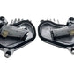 BMW 3/4 Series F80 M4 DRL Chip and Module (2011 -2019)