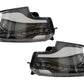 BMW 2 Series & M2 (F22 F23 F87) GTS Style OLED Tail Lights (2014 - 2021)