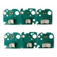 BMW 3 Series F30 F35 F80 DRL Module Set (2011 -2019) - PRE LCI Models