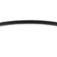 BMW 2 Series G87 M2 Carbon Fiber MP Style Wing (2023+)