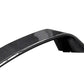 BMW 2 Series G87 M2 Carbon Fiber MP Style Wing (2023+)