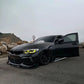 BMW 3 Series G20 G21 DRL Module (2019+)