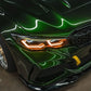 BMW 3 Series G20 G21 DRL Module (2019+)