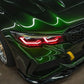BMW 3 Series G20 G21 DRL Module (2019+)